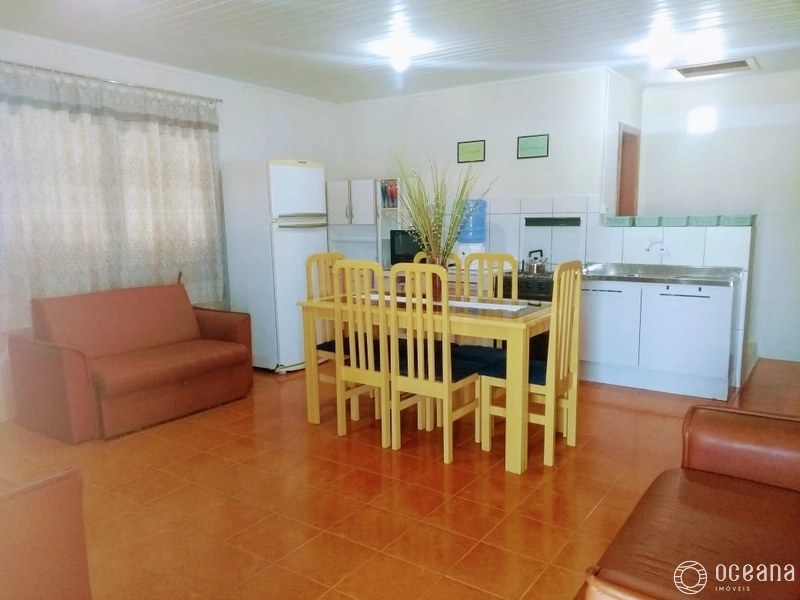 CASA 02 DORMITÓRIOS, LADO MAR EM CAPÃO DA CANOA!: 5ª foto da galeria de imagens do imóvel