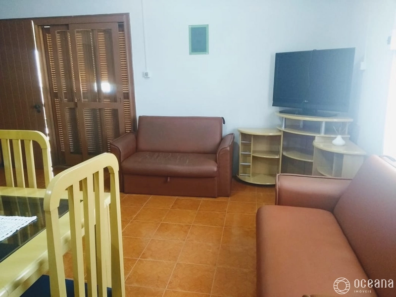 CASA 02 DORMITÓRIOS, LADO MAR EM CAPÃO DA CANOA!: 8ª foto da galeria de imagens do imóvel
