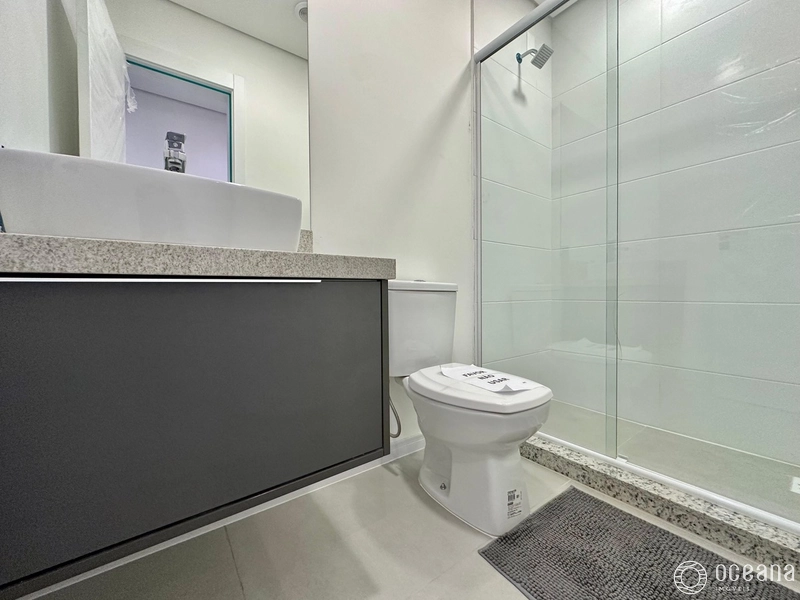 APARTAMENTO À VENDA COM INFRA COMPLETA: 35ª foto da galeria de imagens do imóvel