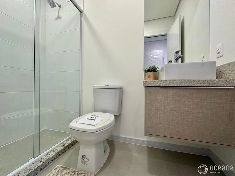 APARTAMENTO À VENDA COM INFRA COMPLETA: 14ª foto da galeria de imagens do imóvel