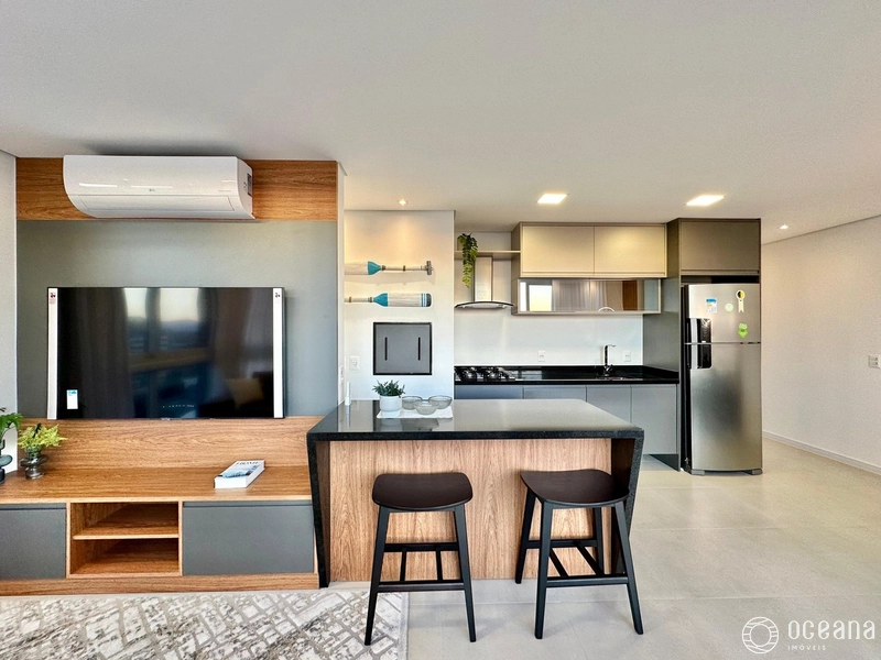 APARTAMENTO À VENDA COM INFRA COMPLETA: 29ª foto da galeria de imagens do imóvel