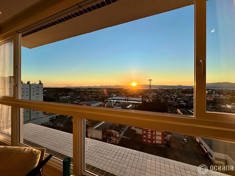APARTAMENTO À VENDA COM INFRA COMPLETA: 42ª foto da galeria de imagens do imóvel
