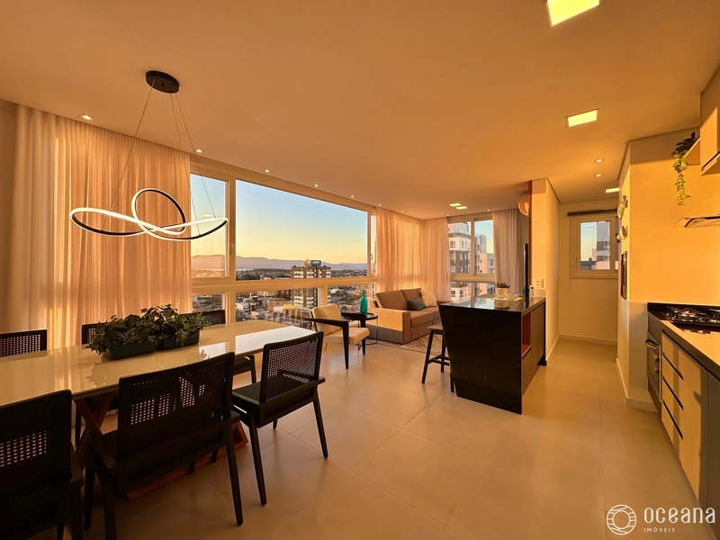 APARTAMENTO À VENDA COM INFRA COMPLETA: 44ª foto da galeria de imagens do imóvel