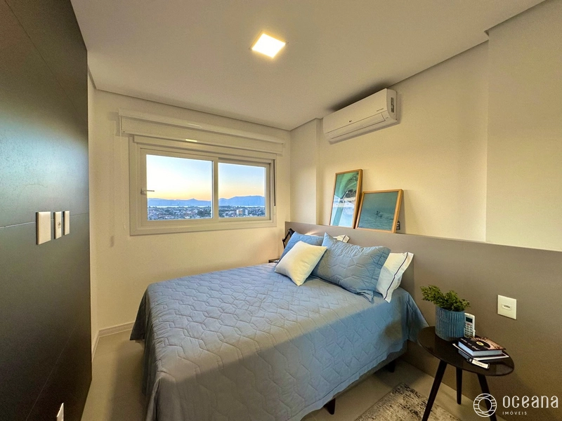 APARTAMENTO À VENDA COM INFRA COMPLETA: 31ª foto da galeria de imagens do imóvel