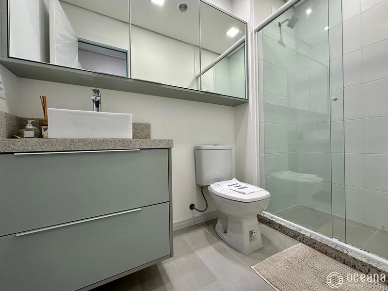 APARTAMENTO À VENDA COM INFRA COMPLETA: 32ª foto da galeria de imagens do imóvel
