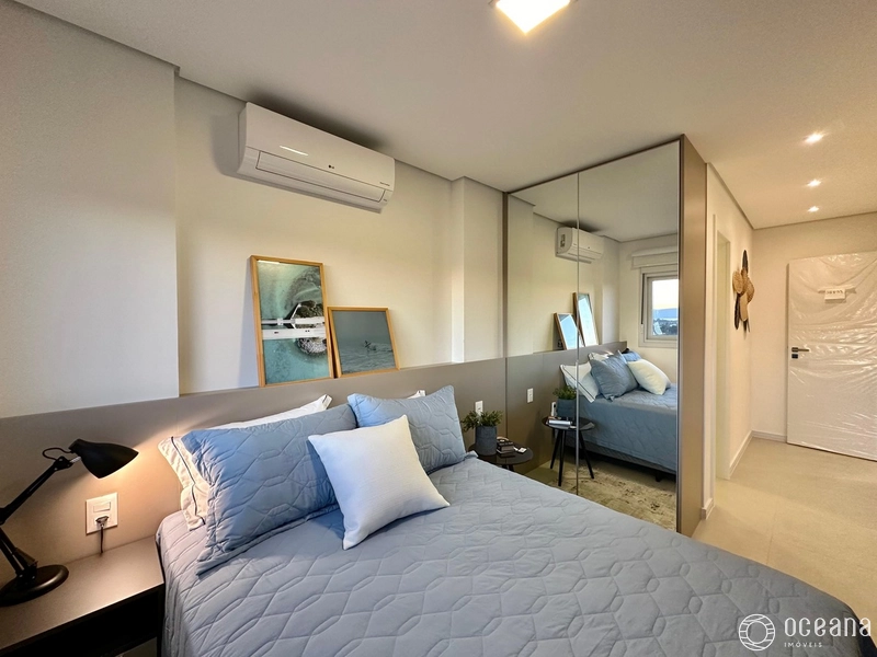 APARTAMENTO À VENDA COM INFRA COMPLETA: 39ª foto da galeria de imagens do imóvel