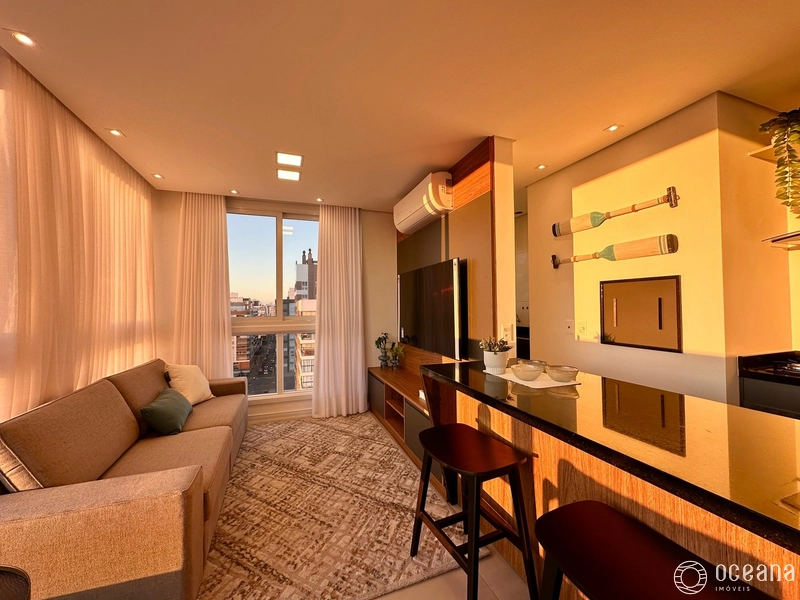 APARTAMENTO À VENDA COM INFRA COMPLETA: 28ª foto da galeria de imagens do imóvel