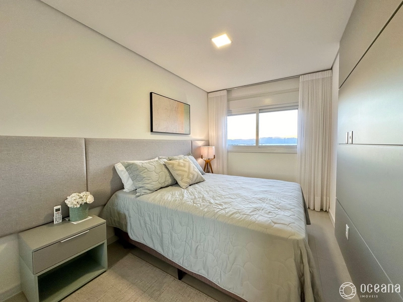 APARTAMENTO À VENDA COM INFRA COMPLETA: 36ª foto da galeria de imagens do imóvel