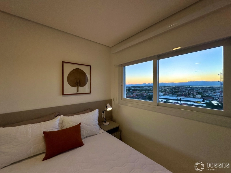APARTAMENTO À VENDA COM INFRA COMPLETA: 24ª foto da galeria de imagens do imóvel