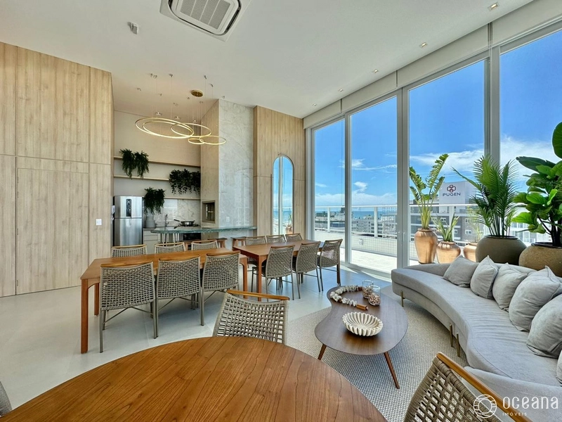APARTAMENTO À VENDA COM INFRA COMPLETA: 16ª foto da galeria de imagens do imóvel
