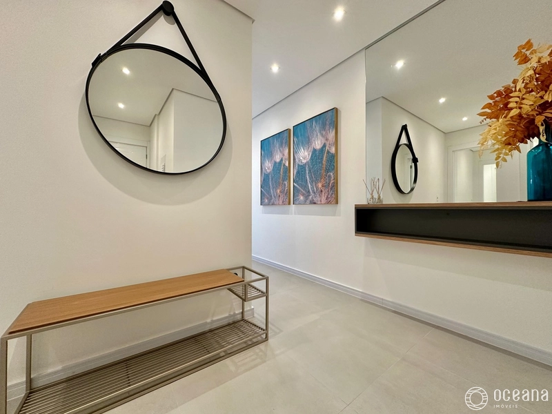 APARTAMENTO À VENDA COM INFRA COMPLETA: 25ª foto da galeria de imagens do imóvel