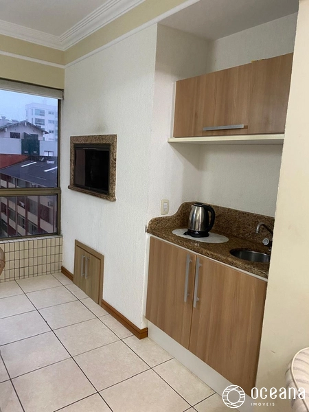 null: 6ª foto da galeria de imagens do imóvel