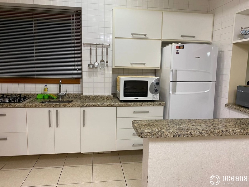 null: 7ª foto da galeria de imagens do imóvel