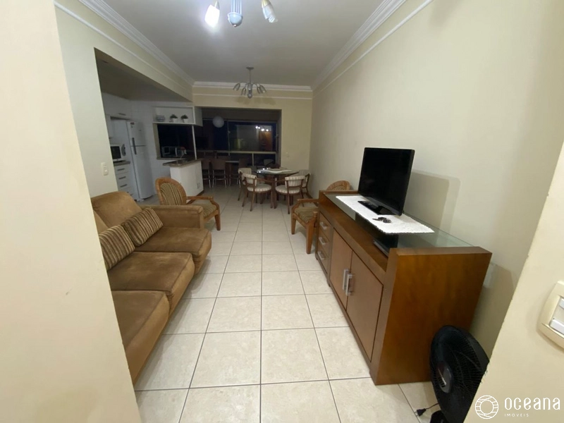 null: 12ª foto da galeria de imagens do imóvel