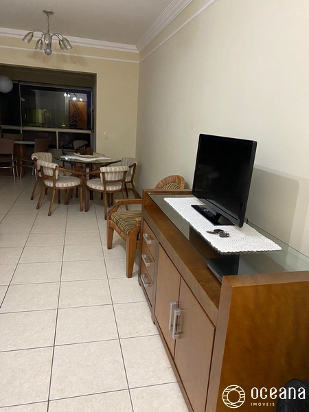 null: 15ª foto da galeria de imagens do imóvel