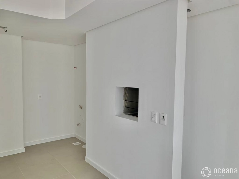 APARTAMENTO DE 02 DORMITÓRIOS EM CAPÃO DA CANOA: 20ª foto da galeria de imagens do imóvel