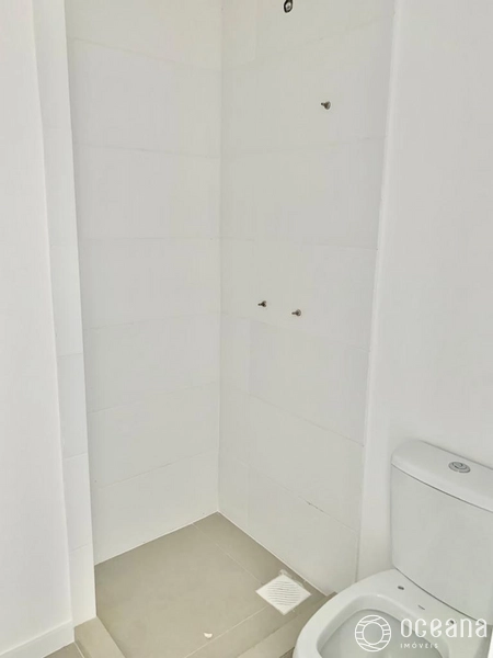 APARTAMENTO DE 02 DORMITÓRIOS EM CAPÃO DA CANOA: 13ª foto da galeria de imagens do imóvel