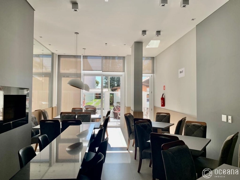 APARTAMENTO DE 02 DORMITÓRIOS EM CAPÃO DA CANOA: 21ª foto da galeria de imagens do imóvel