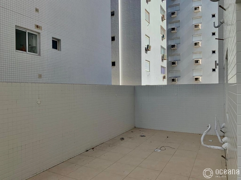 APARTAMENTO DE 02 DORMITÓRIOS EM CAPÃO DA CANOA: 1ª foto da galeria de imagens do imóvel