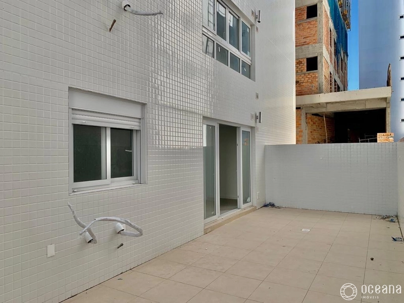 APARTAMENTO DE 02 DORMITÓRIOS EM CAPÃO DA CANOA: 10ª foto da galeria de imagens do imóvel