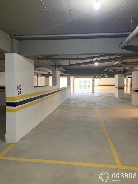 APARTAMENTO DE 02 DORMITÓRIOS EM CAPÃO DA CANOA: 3ª foto da galeria de imagens do imóvel
