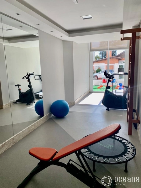 APARTAMENTO DE 02 DORMITÓRIOS EM CAPÃO DA CANOA: 14ª foto da galeria de imagens do imóvel