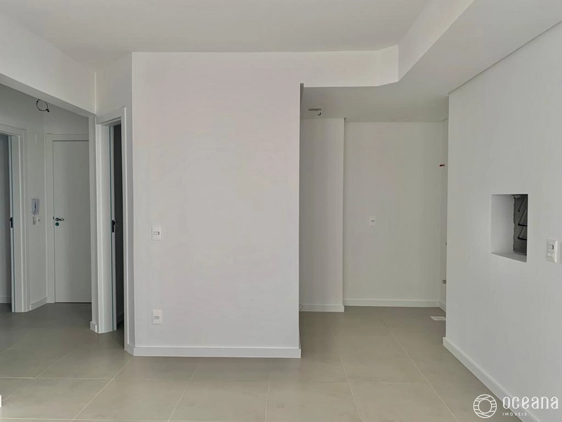APARTAMENTO DE 02 DORMITÓRIOS EM CAPÃO DA CANOA: 15ª foto da galeria de imagens do imóvel