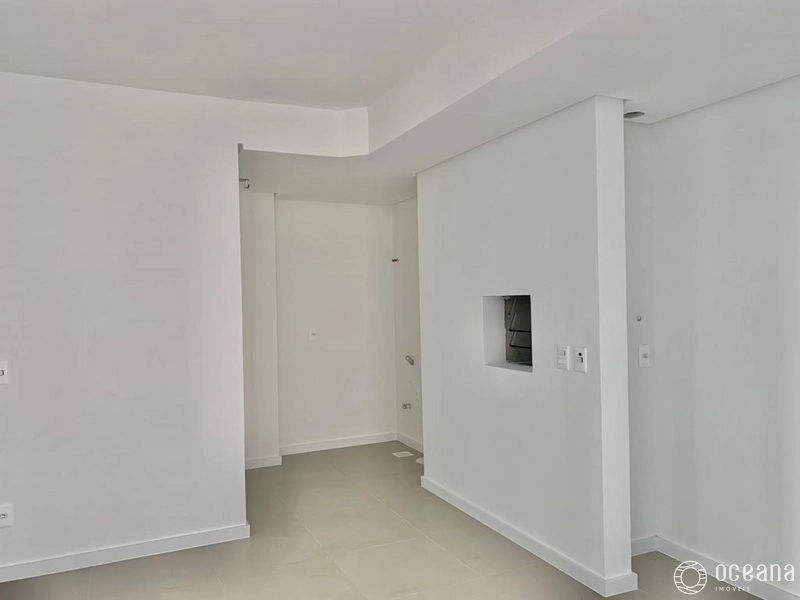 APARTAMENTO DE 02 DORMITÓRIOS EM CAPÃO DA CANOA: 9ª foto da galeria de imagens do imóvel