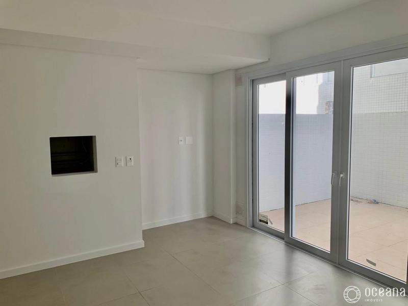 APARTAMENTO DE 02 DORMITÓRIOS EM CAPÃO DA CANOA: 17ª foto da galeria de imagens do imóvel