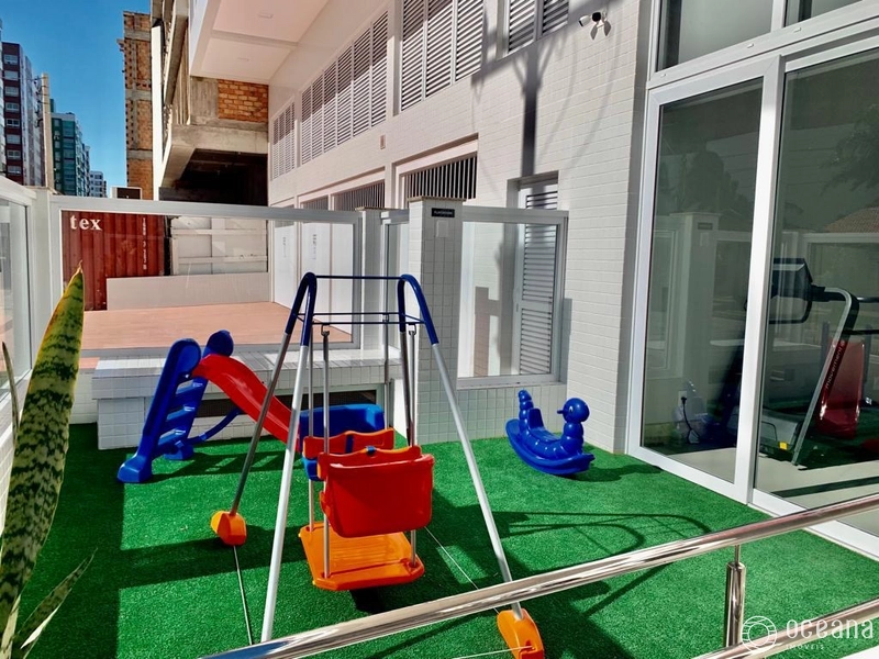 APARTAMENTO DE 02 DORMITÓRIOS EM CAPÃO DA CANOA: 23ª foto da galeria de imagens do imóvel