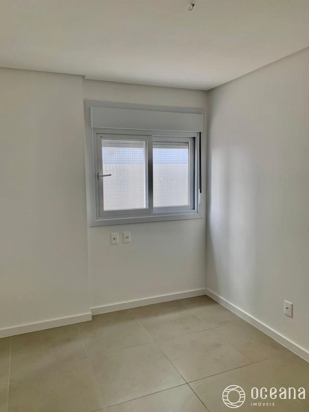 APARTAMENTO DE 02 DORMITÓRIOS EM CAPÃO DA CANOA: 12ª foto da galeria de imagens do imóvel