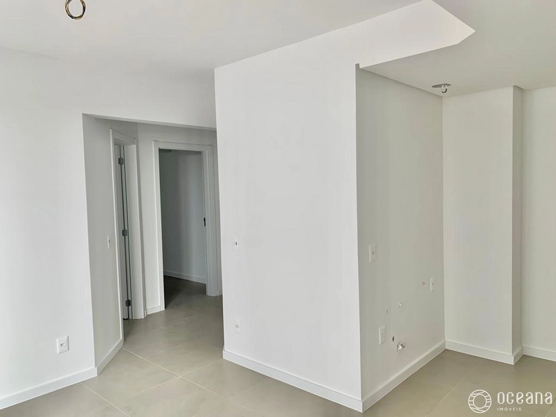 APARTAMENTO DE 02 DORMITÓRIOS EM CAPÃO DA CANOA: 8ª foto da galeria de imagens do imóvel