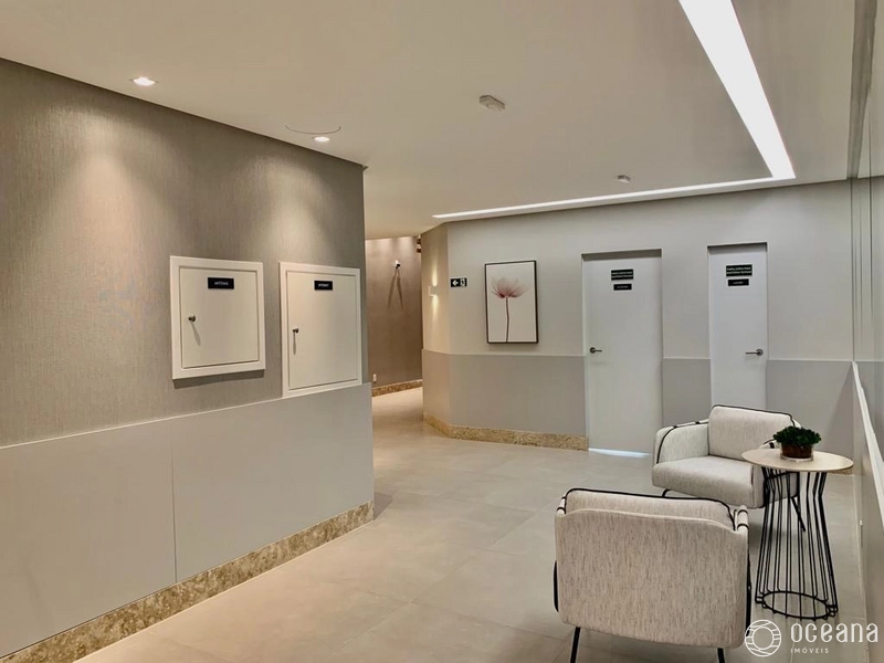APARTAMENTO DE 02 DORMITÓRIOS EM CAPÃO DA CANOA: 5ª foto da galeria de imagens do imóvel
