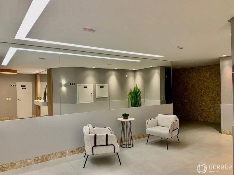 APARTAMENTO DE 02 DORMITÓRIOS EM CAPÃO DA CANOA: 22ª foto da galeria de imagens do imóvel