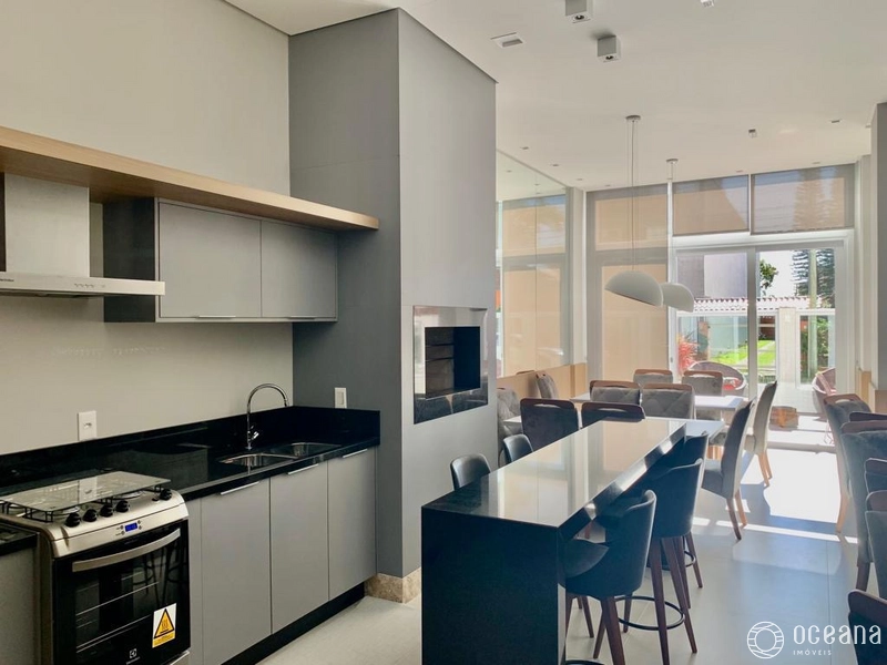 APARTAMENTO DE 02 DORMITÓRIOS EM CAPÃO DA CANOA: 6ª foto da galeria de imagens do imóvel