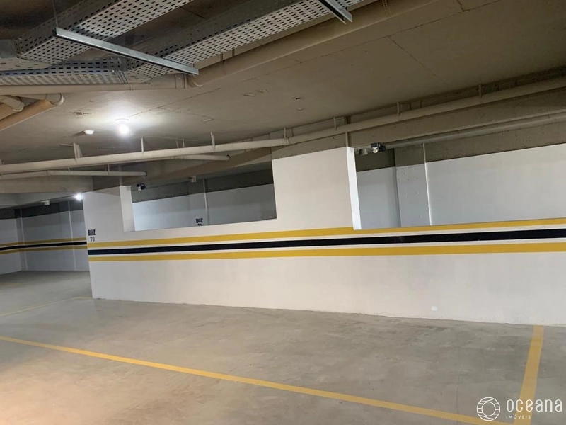 APARTAMENTO DE 02 DORMITÓRIOS EM CAPÃO DA CANOA: 11ª foto da galeria de imagens do imóvel