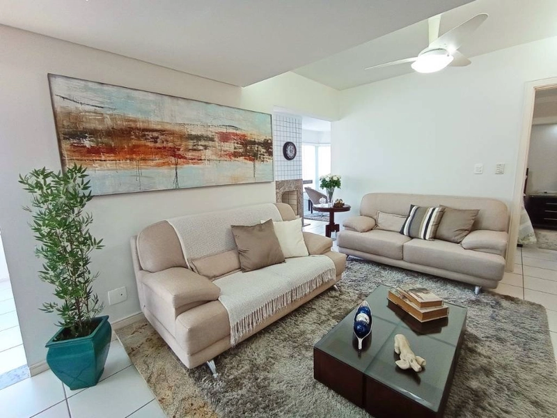 APARTAMENTO DE 03 DORMITÓRIOS MOBILIADO E DECORADO: 15ª foto da galeria de imagens do imóvel
