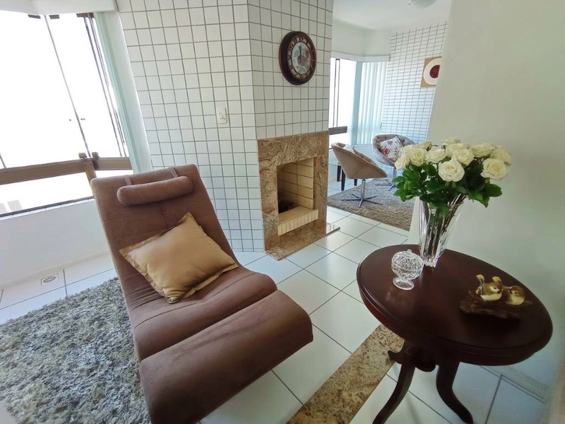 APARTAMENTO DE 03 DORMITÓRIOS MOBILIADO E DECORADO: 22ª foto da galeria de imagens do imóvel