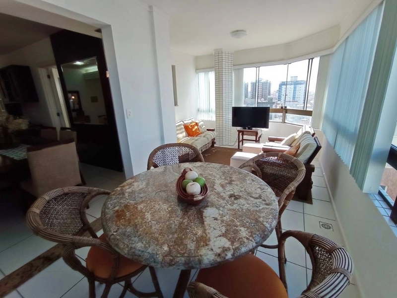 APARTAMENTO DE 03 DORMITÓRIOS MOBILIADO E DECORADO: 20ª foto da galeria de imagens do imóvel