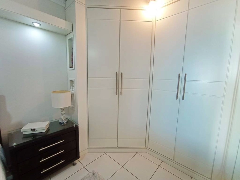 APARTAMENTO DE 03 DORMITÓRIOS MOBILIADO E DECORADO: 16ª foto da galeria de imagens do imóvel