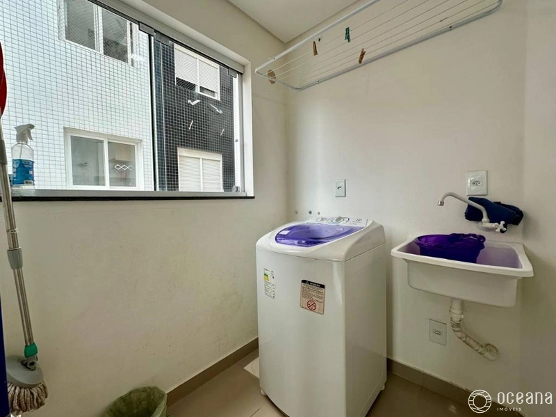 APARTAMENTO DE 02 DORMITÓRIOS COM SUÍTE À VENDA!: 4ª foto da galeria de imagens do imóvel