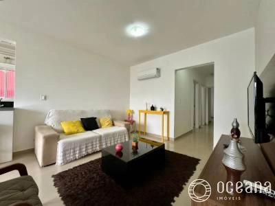 APARTAMENTO DE 02 DORMITÓRIOS COM SUÍTE À VENDA!: 12ª foto da galeria de imagens do imóvel