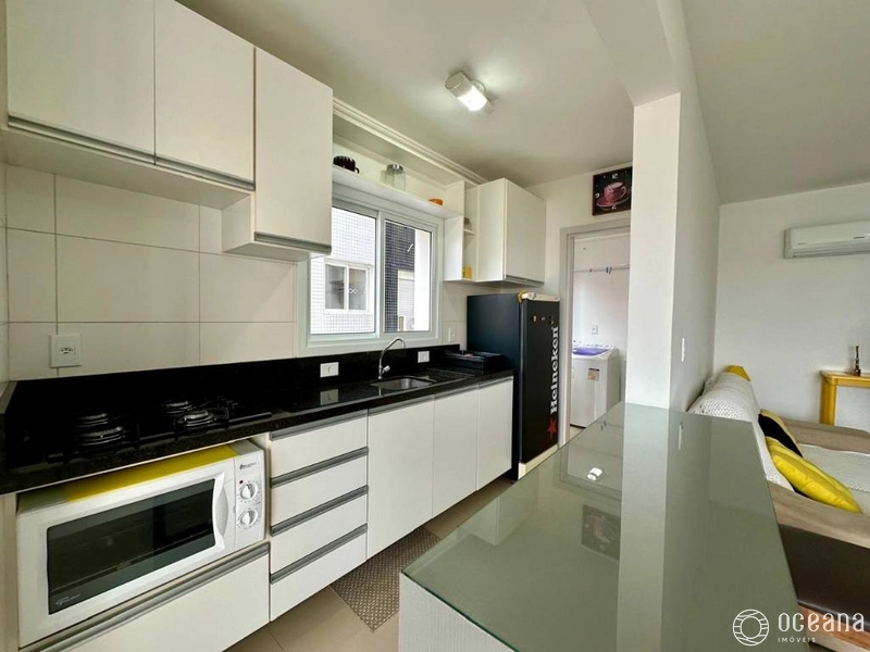APARTAMENTO DE 02 DORMITÓRIOS COM SUÍTE À VENDA!: 5ª foto da galeria de imagens do imóvel