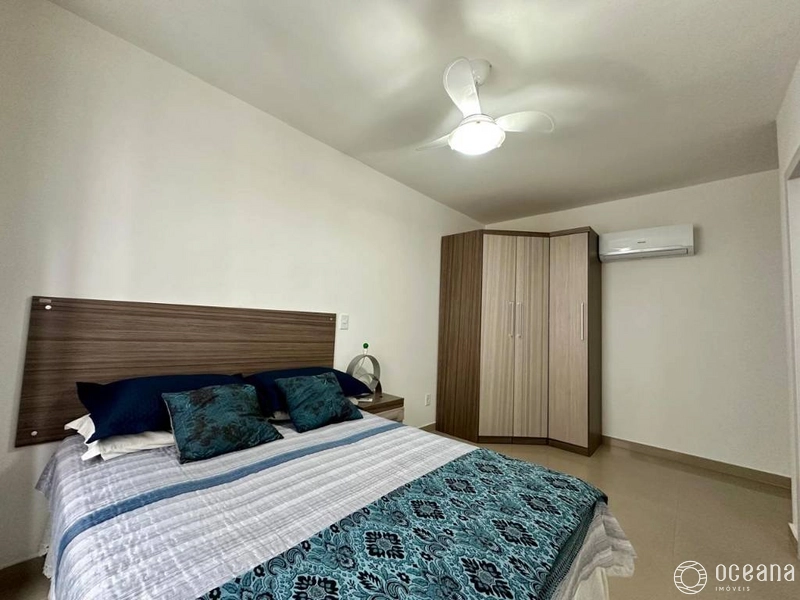 APARTAMENTO DE 02 DORMITÓRIOS COM SUÍTE À VENDA!: 11ª foto da galeria de imagens do imóvel
