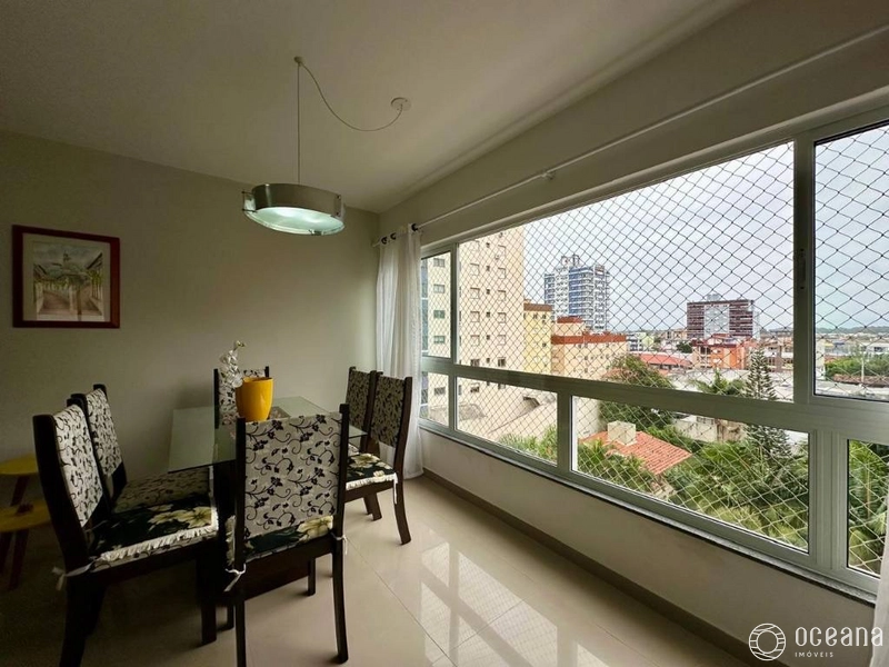 APARTAMENTO DE 02 DORMITÓRIOS COM SUÍTE À VENDA!: 15ª foto da galeria de imagens do imóvel
