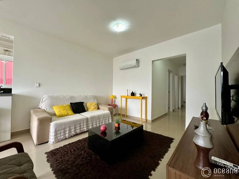 APARTAMENTO DE 02 DORMITÓRIOS COM SUÍTE À VENDA!: 3ª foto da galeria de imagens do imóvel