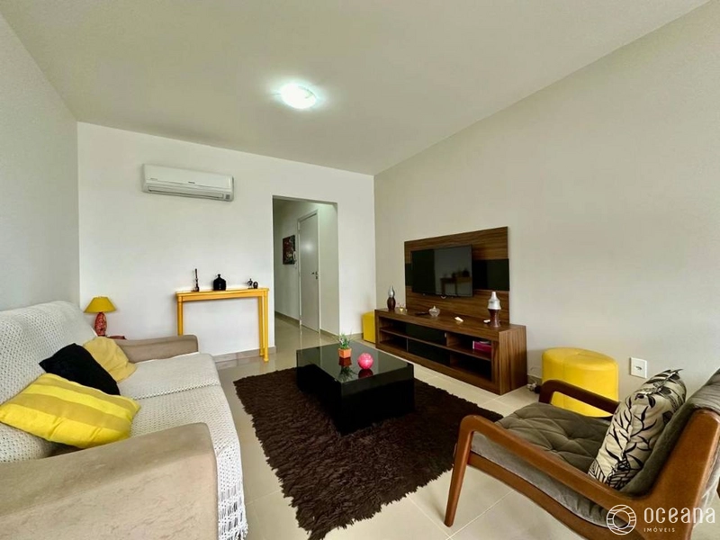 APARTAMENTO DE 02 DORMITÓRIOS COM SUÍTE À VENDA!: 9ª foto da galeria de imagens do imóvel