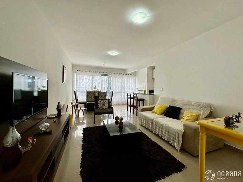 APARTAMENTO DE 02 DORMITÓRIOS COM SUÍTE À VENDA!: 14ª foto da galeria de imagens do imóvel