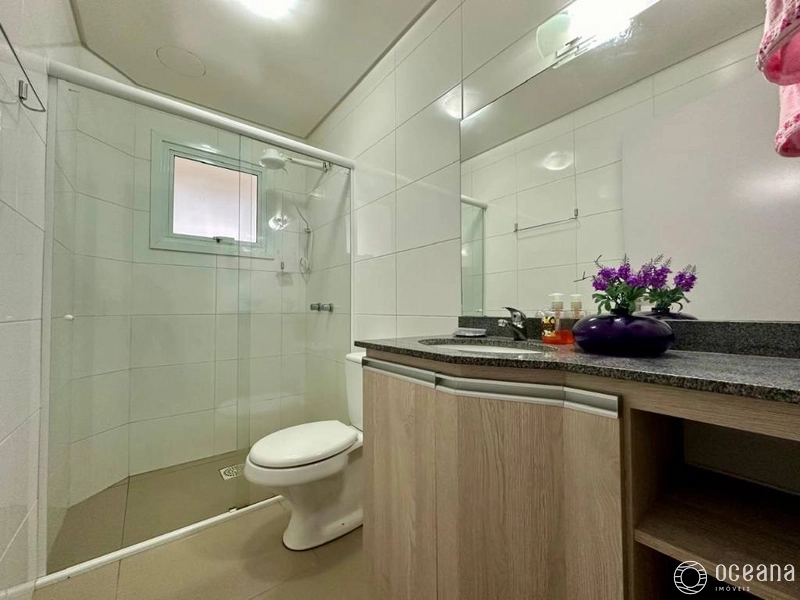 APARTAMENTO DE 02 DORMITÓRIOS COM SUÍTE À VENDA!: 1ª foto da galeria de imagens do imóvel