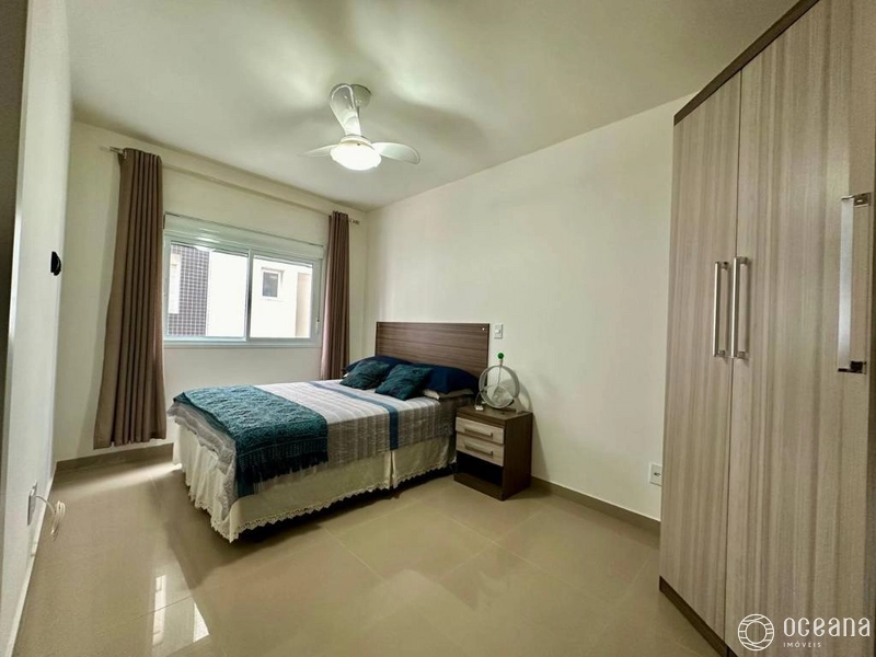 APARTAMENTO DE 02 DORMITÓRIOS COM SUÍTE À VENDA!: 13ª foto da galeria de imagens do imóvel